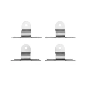 340-56015 Dfc Disc Brake Hardware Kit