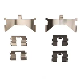 340-59000 Dfc Disc Brake Hardware Kit