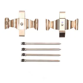 Dfc 340-63031 Frt Disc Brake Hwd Kit