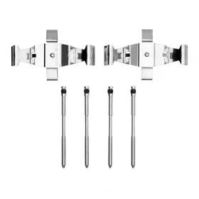 Dfc 340-63060 Disc Brake Hardware Kit