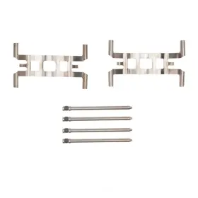 340-63073 Dfc Disc Brake Hardware Kit