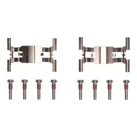 Dfc 340-63083 Disc Brake Hardware Kit