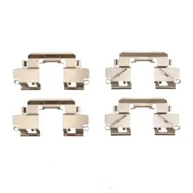 340-67054 Dfc Dynamic Friction Company Disc Brake Hardware Kit