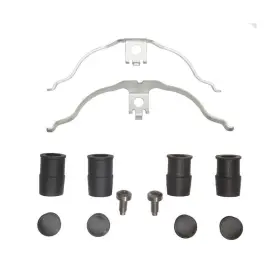 340-73009 Dfc Disc Brake Hardware Kit #3