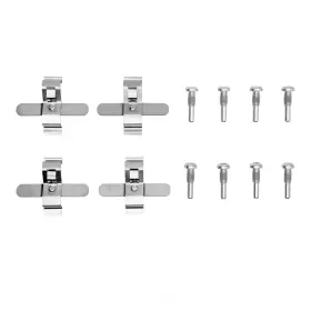 340-73020 Dfc Disc Brake Hardware Kit