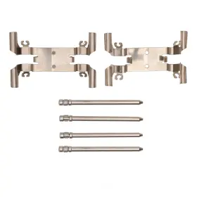 340-73024 Dfc Disc Brake Hardware Kit