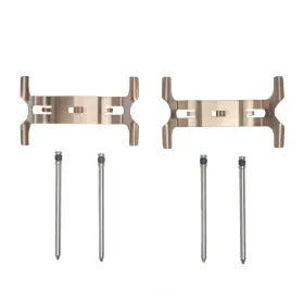 340-73025 Dfc Disc Brake Hardware Kit