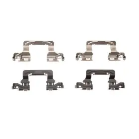 340-73028 Dfc Dynamic Friction Company Disc Brake Hardware Kit