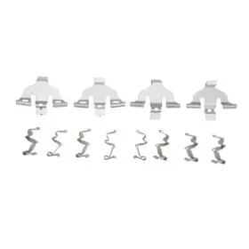 340-73029 Dfc Dynamic Friction Company Disc Brake Hardware Kit