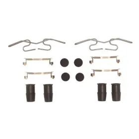 340-73031 Dfc Dynamic Friction Company Disc Brake Hardware Kit
