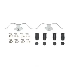 340-73032 Dfc Disc Brake Hardware Kit