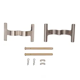 340-75005 Dfc Rr Disc Brake Hwd Kit