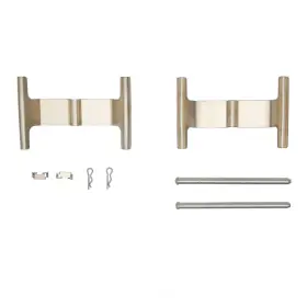 340-75025 Dfc 34075025 Disc Brake Hardware Kit