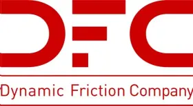340-92006 Dfc 34092006 Disc Brake Hardware Kit