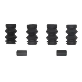 340-99004 Dfc Dynamic Friction Company Disc Brake Hardware Kit
