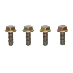 340-99009 Dfc Frt Disc Brake Hwd Kit