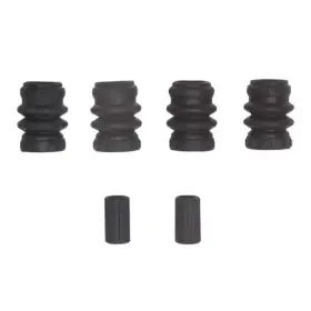 340-99012 Dfc Dynamic Friction Company Disc Brake Hardware Kit