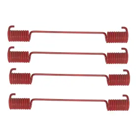 370-37005 Dfc Drum Brake Hardware Kit