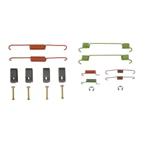 370-47006 Dfc Drum Brake Hardware Kit