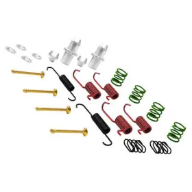 370-54003 Dfc Dynamic Friction Company Drum Brake Hardware Kit #2