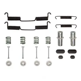 370-54056 Dfc Parking Brake Hardware Kit-drum Kit