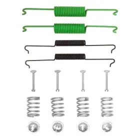 370-74001 Dfc Frt Drum Hwd Kit