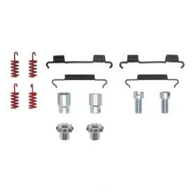 370-74013 Dfc Parking Brake Hardware Kit-wagon