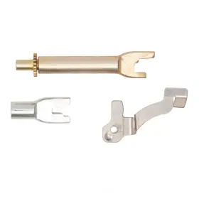 372-03003 Dfc Drum Brake Adjuster-adjuster Kit