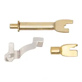 372-21001 Dfc Drum Brake Adjuster-adjuster Kit