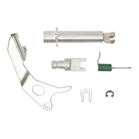 372-40001 Dfc Drum Brake Adjuster-adjuster Kit