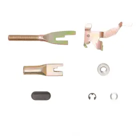 372-40010 Dfc Drum Brake Adjuster-adjuster Kit