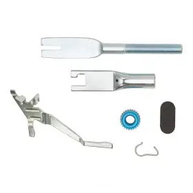 372-40013 Dfc Drum Brake Adjuster-adjuster Kit