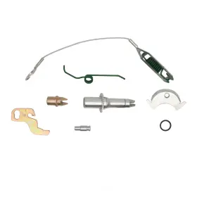 372-42001 Dfc Drum Brake Adjuster-adjuster Kit