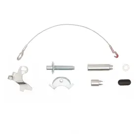 372-42004 Dfc Drum Brake Adjuster-adjuster Kit