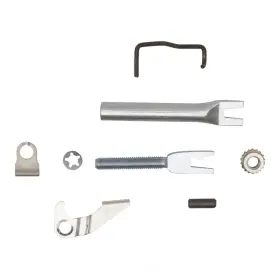 372-47015 Dfc Drum Brake Adjuster-adjuster Kit