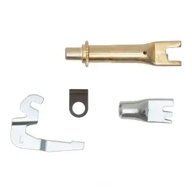 372-47025 Dfc Drum Brake Adjuster-adjuster Kit