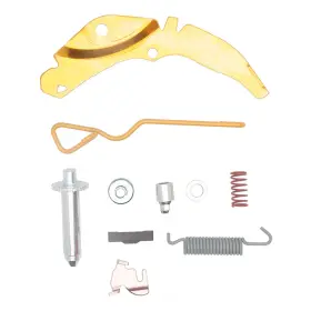 372-47029 Dfc Drum Brake Adjuster-adjuster Kit