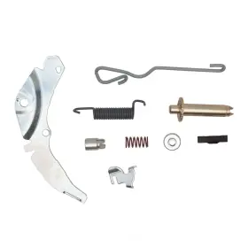 372-47030 Dfc Drum Brake Adjuster-adjuster Kit