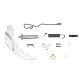 372-47032 Dfc Drum Brake Adjuster-adjuster Kit 372-47032 Dfc Drum Brake Adjuster-adjuster Kit