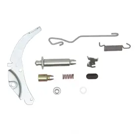 372-47033 Dfc Drum Brake Adjuster-adjuster Kit