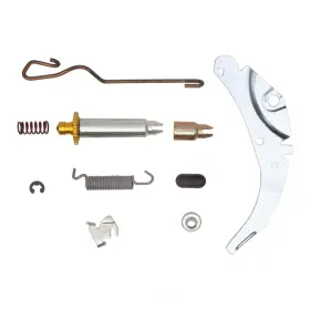 372-47034 Dfc Drum Brake Adjuster-adjuster Kit 372-47034 Dfc Drum Brake Adjuster-adjuster Kit