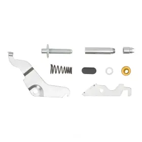 372-48006 Dfc Drum Brake Adjuster-adjuster Kit