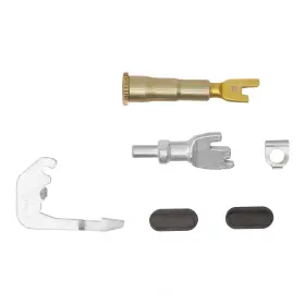 372-48008 Dfc Drum Brake Adjuster-adjuster Kit