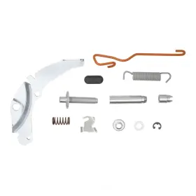 372-48009 Dfc Drum Brake Adjuster-adjuster Kit