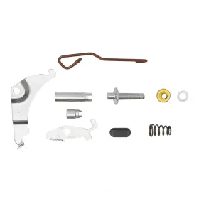 372-48013 Dfc Drum Brake Adjuster-adjuster Kit
