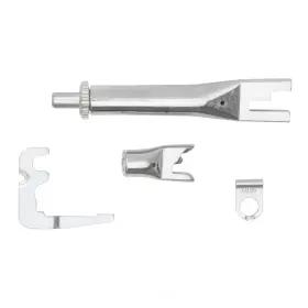 372-48015 Dfc Drum Brake Adjuster-adjuster Kit