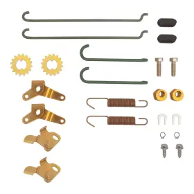 372-48029 Dfc Drum Brake Adjuster