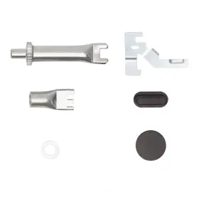372-53004 Dfc Drum Brake Adjuster-adjuster Kit