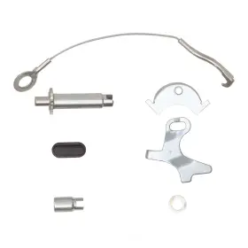 372-54002 Dfc Drum Brake Adjuster-adjuster Kit