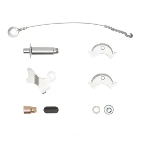 372-54003 Dfc Drum Brake Adjuster-adjuster Kit 372-54003 Dfc Drum Brake Adjuster-adjuster Kit